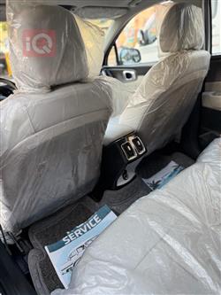 کیا سۆرینتۆ